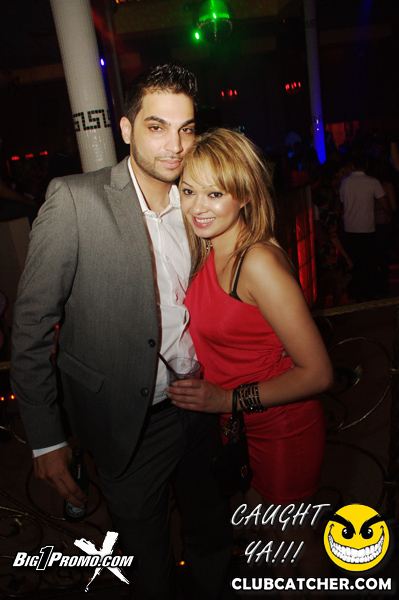 Luxy nightclub photo 159 - July 13th, 2012