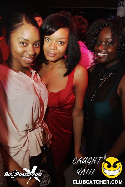 Luxy nightclub photo 161 - July 13th, 2012