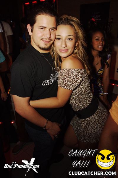 Luxy nightclub photo 165 - July 13th, 2012