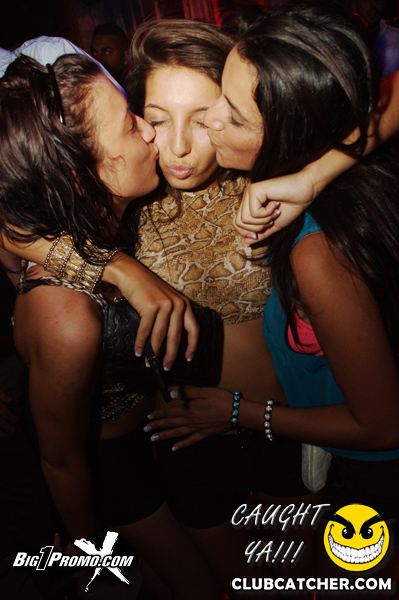Luxy nightclub photo 166 - July 13th, 2012