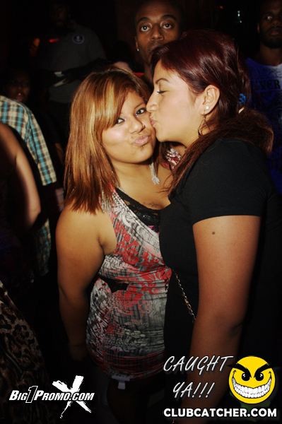 Luxy nightclub photo 168 - July 13th, 2012