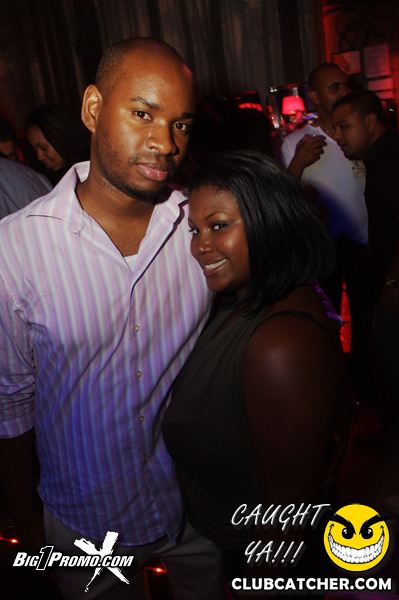 Luxy nightclub photo 169 - July 13th, 2012