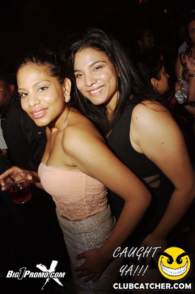 Luxy nightclub photo 170 - July 13th, 2012