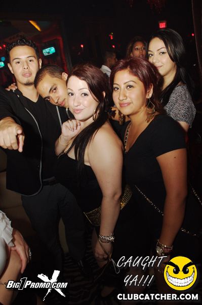 Luxy nightclub photo 171 - July 13th, 2012