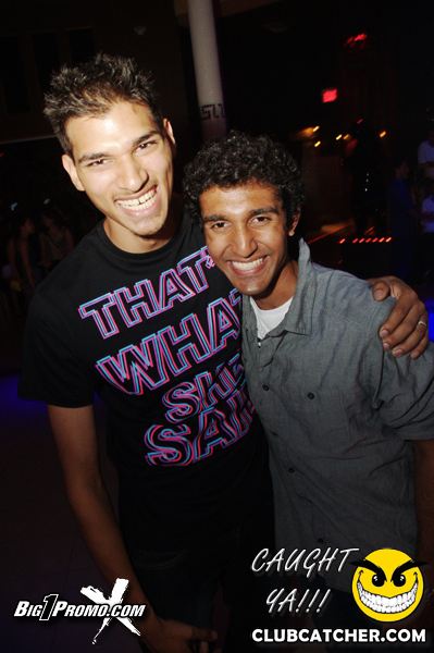 Luxy nightclub photo 173 - July 13th, 2012