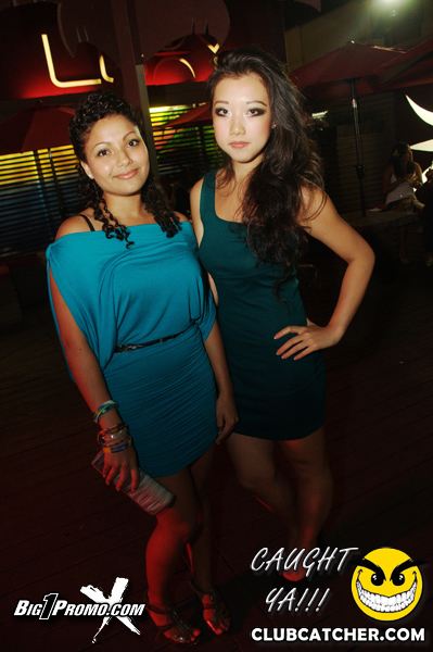 Luxy nightclub photo 174 - July 13th, 2012