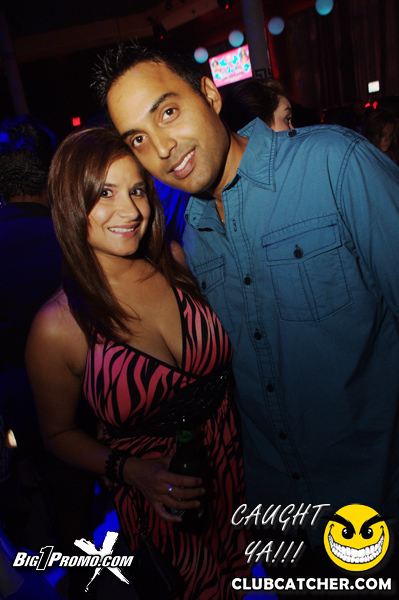 Luxy nightclub photo 177 - July 13th, 2012