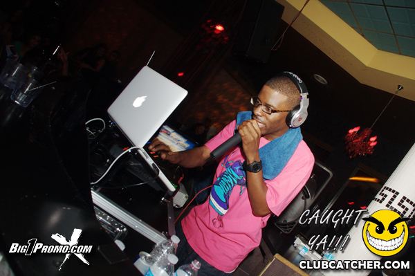 Luxy nightclub photo 179 - July 13th, 2012