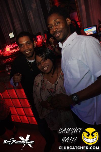 Luxy nightclub photo 180 - July 13th, 2012