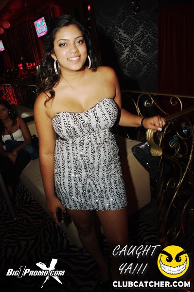 Luxy nightclub photo 181 - July 13th, 2012