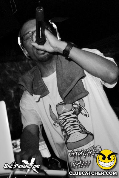 Luxy nightclub photo 184 - July 13th, 2012