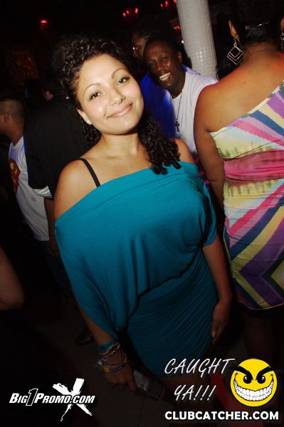 Luxy nightclub photo 187 - July 13th, 2012