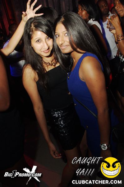 Luxy nightclub photo 189 - July 13th, 2012