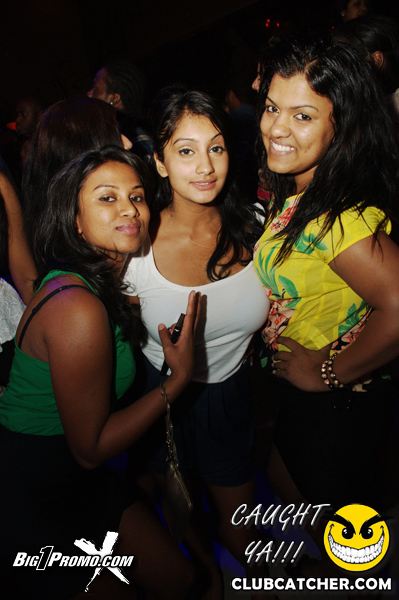 Luxy nightclub photo 190 - July 13th, 2012