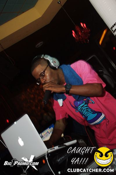 Luxy nightclub photo 191 - July 13th, 2012