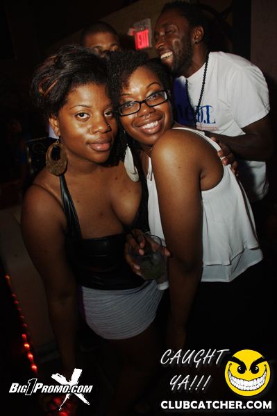 Luxy nightclub photo 192 - July 13th, 2012