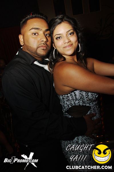 Luxy nightclub photo 193 - July 13th, 2012