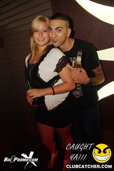 Luxy nightclub photo 194 - July 13th, 2012