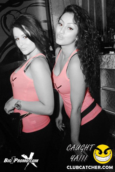 Luxy nightclub photo 195 - July 13th, 2012