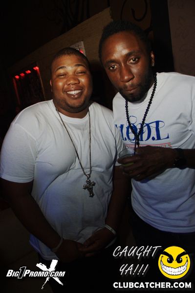 Luxy nightclub photo 196 - July 13th, 2012