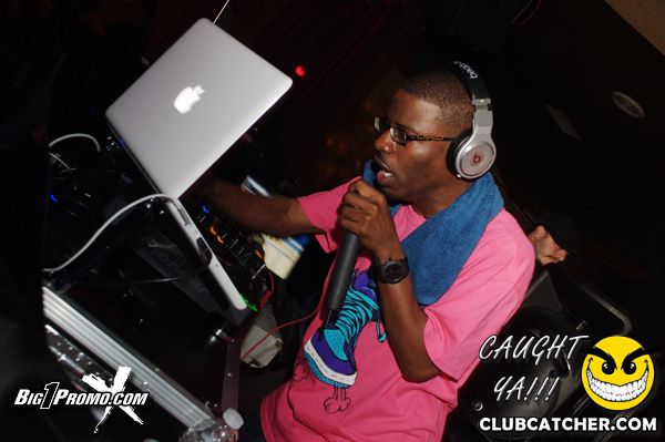 Luxy nightclub photo 197 - July 13th, 2012