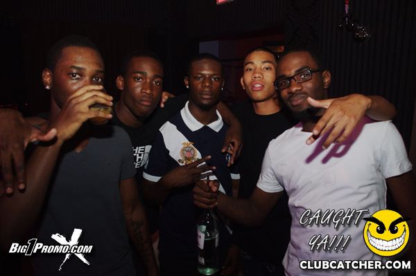 Luxy nightclub photo 199 - July 13th, 2012