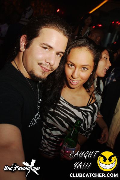 Luxy nightclub photo 200 - July 13th, 2012