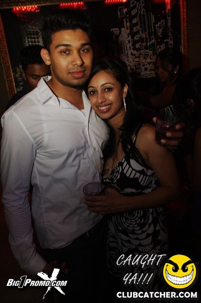 Luxy nightclub photo 201 - July 13th, 2012