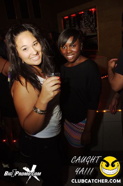 Luxy nightclub photo 202 - July 13th, 2012