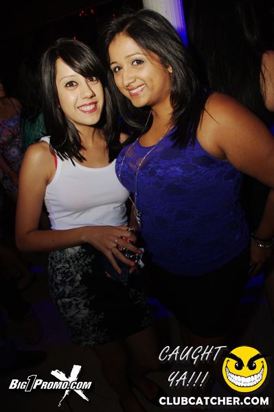 Luxy nightclub photo 204 - July 13th, 2012