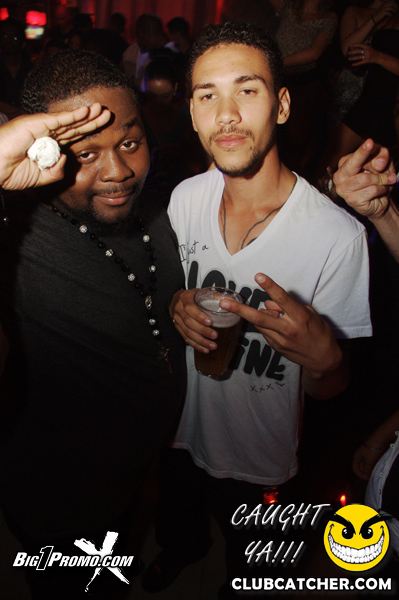 Luxy nightclub photo 206 - July 13th, 2012