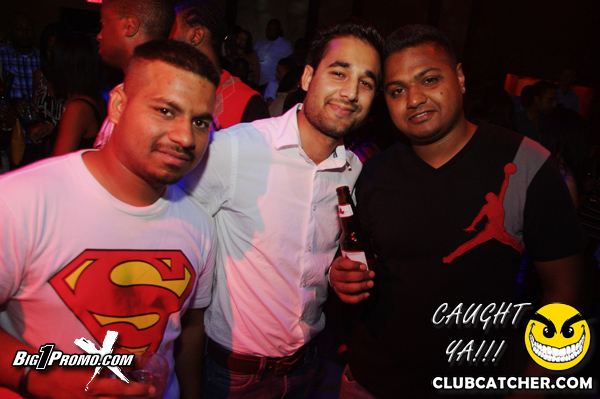 Luxy nightclub photo 207 - July 13th, 2012