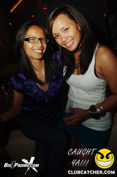 Luxy nightclub photo 208 - July 13th, 2012