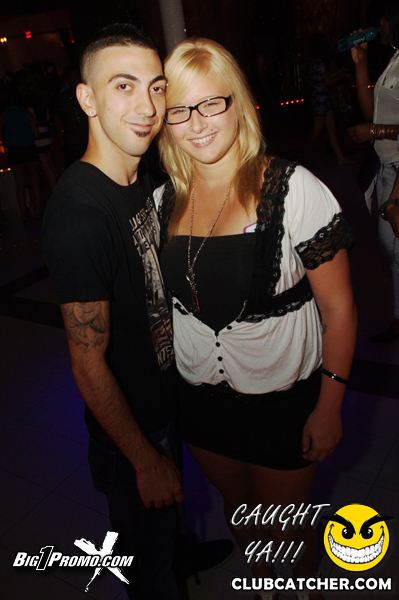 Luxy nightclub photo 210 - July 13th, 2012