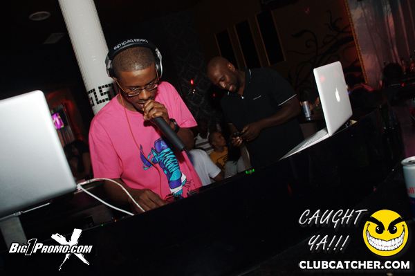 Luxy nightclub photo 216 - July 13th, 2012