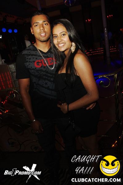 Luxy nightclub photo 217 - July 13th, 2012