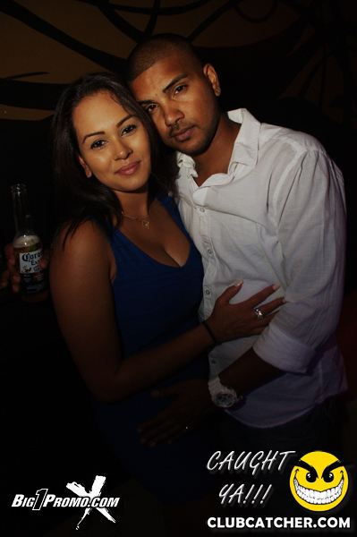 Luxy nightclub photo 218 - July 13th, 2012