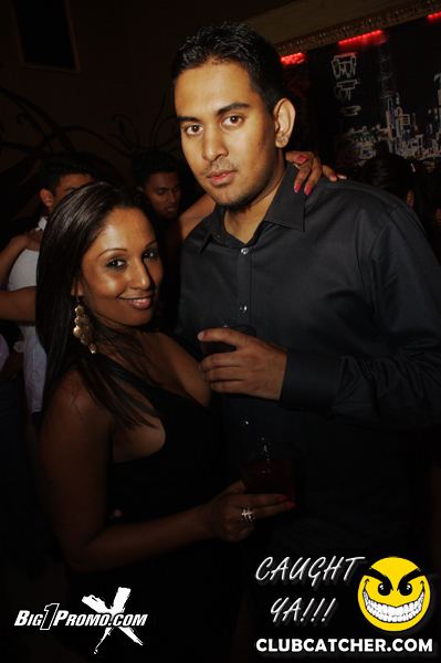 Luxy nightclub photo 219 - July 13th, 2012