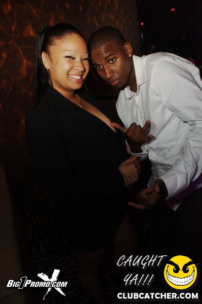 Luxy nightclub photo 220 - July 13th, 2012