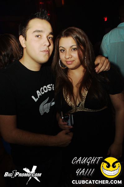 Luxy nightclub photo 223 - July 13th, 2012