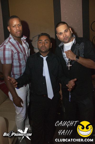 Luxy nightclub photo 224 - July 13th, 2012