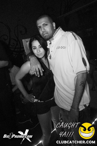 Luxy nightclub photo 225 - July 13th, 2012