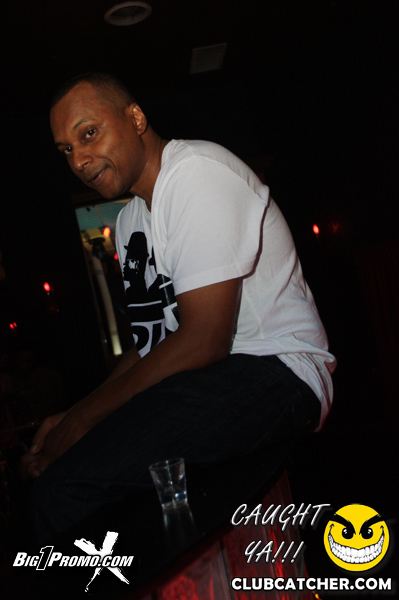 Luxy nightclub photo 226 - July 13th, 2012