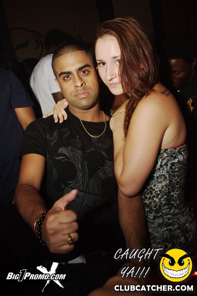 Luxy nightclub photo 228 - July 13th, 2012