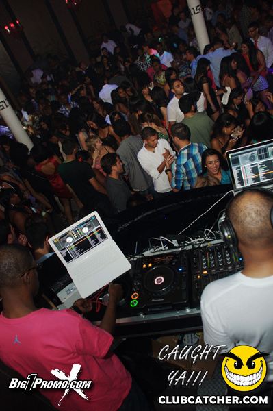 Luxy nightclub photo 30 - July 13th, 2012