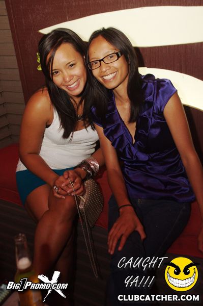 Luxy nightclub photo 31 - July 13th, 2012