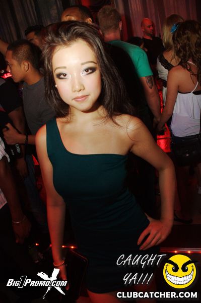 Luxy nightclub photo 38 - July 13th, 2012