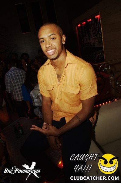 Luxy nightclub photo 39 - July 13th, 2012