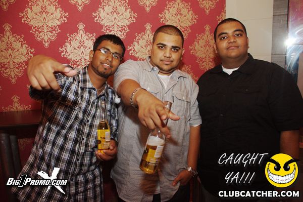 Luxy nightclub photo 44 - July 13th, 2012