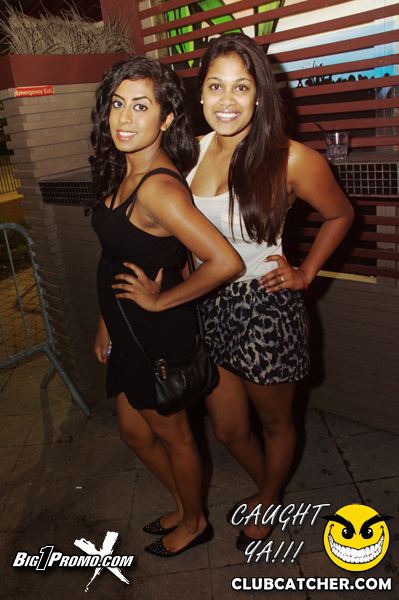 Luxy nightclub photo 50 - July 13th, 2012